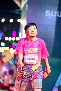 BIB: 18430
                            <button type="button" onclick="openModal(24687993)" class="btn btn-primary btn-sm float-right btn-popup" data-toggle="modal" data-target=".modal-high-quality">
                        <i class="fas fa-shopping-cart"></i> Add to Cart
                    </button>
                                            <button type="button" onclick="isThisMe(24687993, true)" class="btn btn-success btn-sm float-right btn-popup btn-isme hidden" data-toggle="tooltip" data-placement="bottom" title="นี่คือรูปของคุณใช่ไหม คลิกที่นี่เพื่อเอาเข้าอัลบั้ม">
                        <i class="fas fa-plus"></i> Add to album
                    </button>
                    <button type="button" onclick="isThisMe(24687993, false)" class="btn btn-warning btn-sm float-right btn-popup btn-isnotme hidden">
                        <i class="fas fa-ban"></i> Remove from album
                    </button>